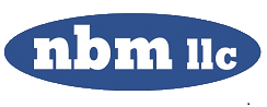 NBM LLC